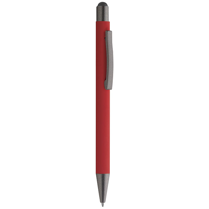 REGENT personalizzato con logo - Pubblienne