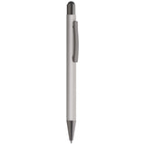 REGENT personalizzato con logo - Pubblienne