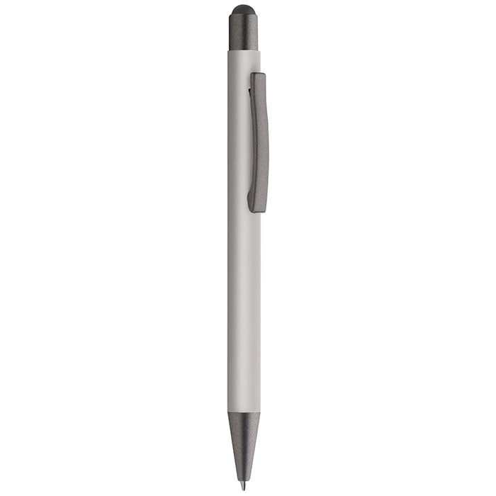 REGENT personalizzato con logo - Pubblienne