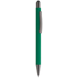REGENT personalizzato con logo - Pubblienne