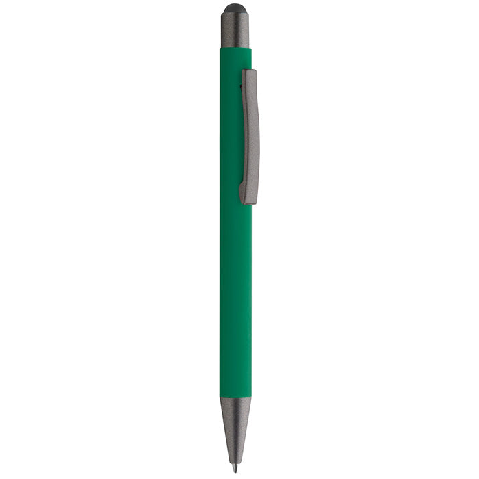 REGENT personalizzato con logo - Pubblienne