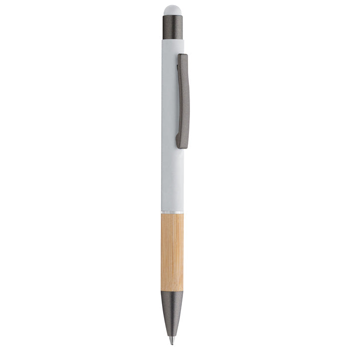 EMPEROR personalizzato con logo - Pubblienne