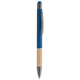 EMPEROR personalizzato con logo - Pubblienne