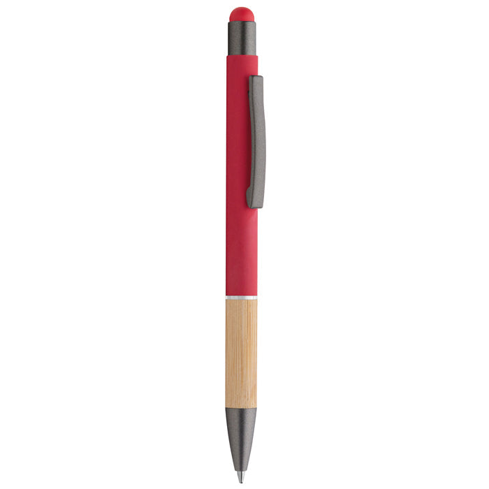 EMPEROR personalizzato con logo - Pubblienne