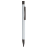 IMPERIAL personalizzato con logo - Pubblienne