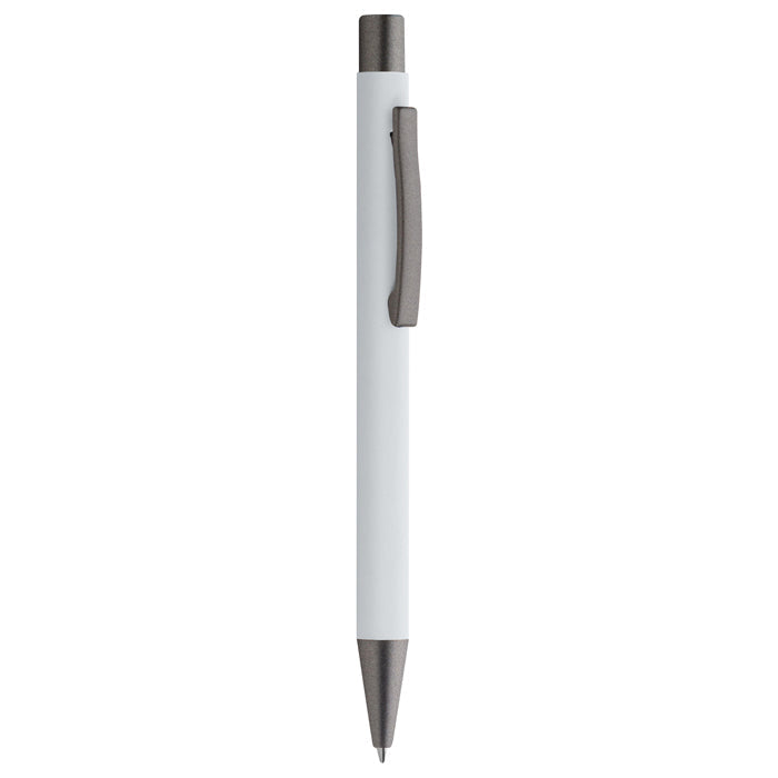 IMPERIAL personalizzato con logo - Pubblienne