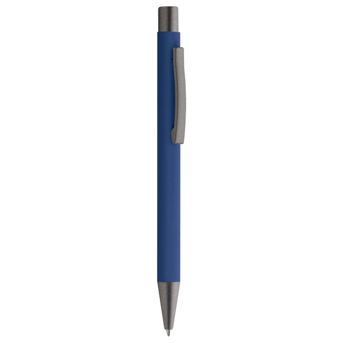 IMPERIAL personalizzato con logo - Pubblienne