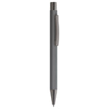 IMPERIAL personalizzato con logo - Pubblienne