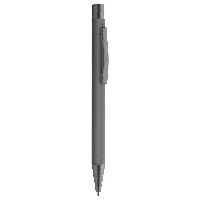 IMPERIAL personalizzato con logo - Pubblienne