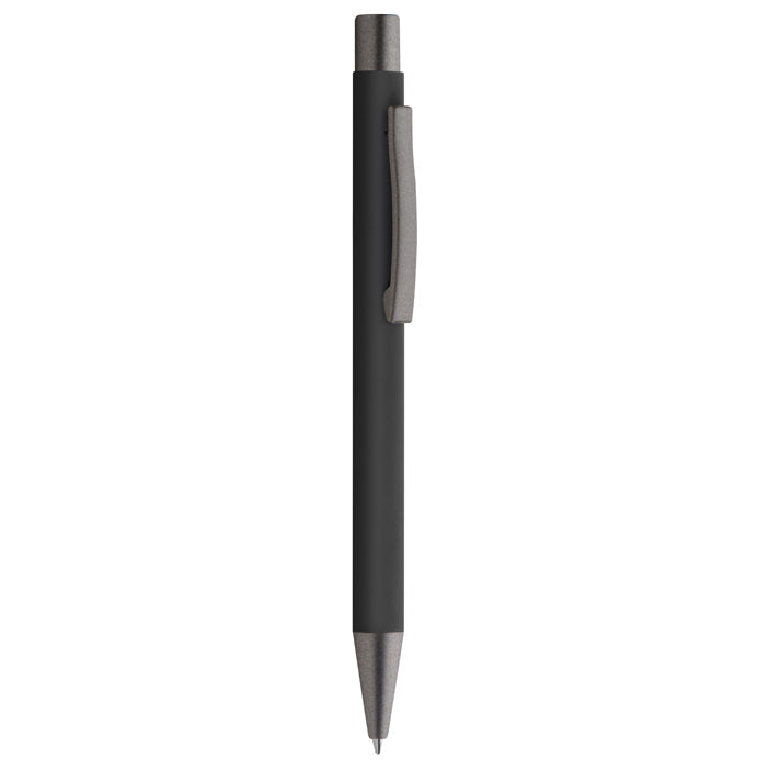 IMPERIAL personalizzato con logo - Pubblienne