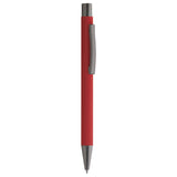 IMPERIAL personalizzato con logo - Pubblienne