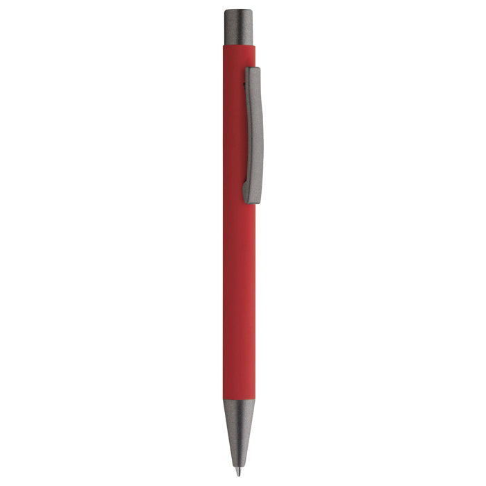 IMPERIAL personalizzato con logo - Pubblienne