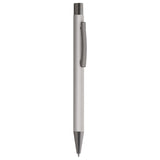 IMPERIAL personalizzato con logo - Pubblienne