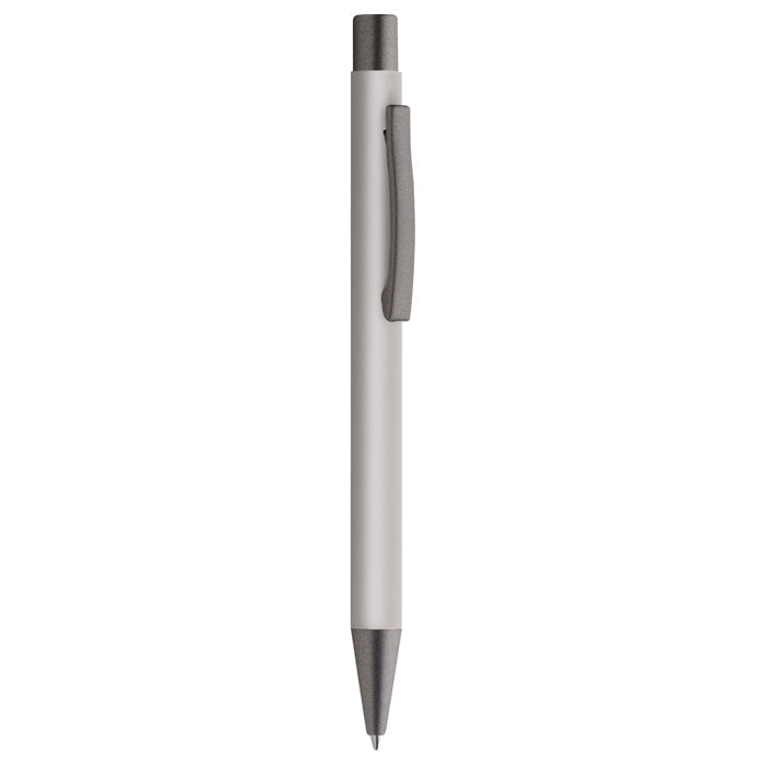 IMPERIAL personalizzato con logo - Pubblienne