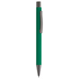 IMPERIAL personalizzato con logo - Pubblienne