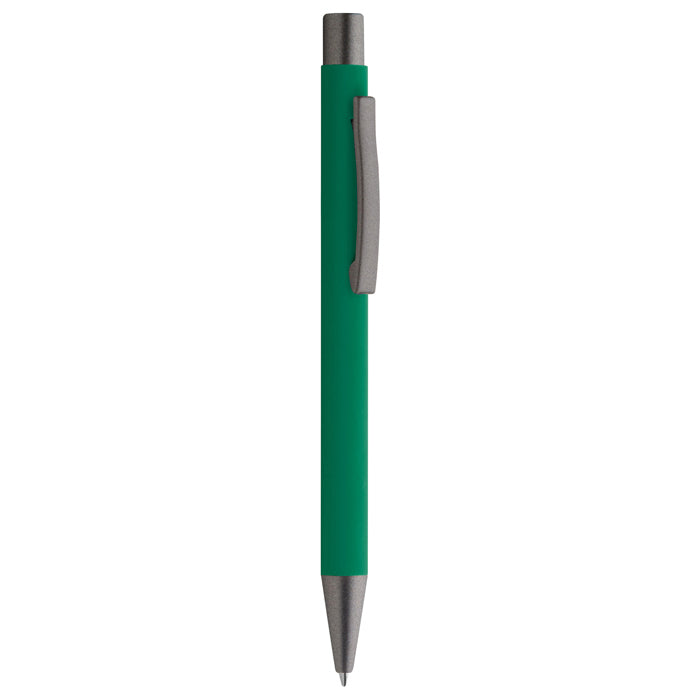IMPERIAL personalizzato con logo - Pubblienne