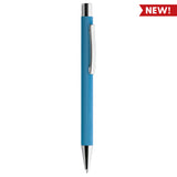 MASSY personalizzato con logo - Pubblienne