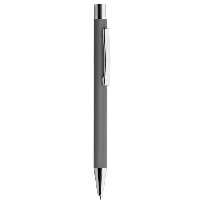 MAJESTIC personalizzato con logo - Pubblienne