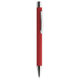 MAJESTIC personalizzato con logo - Pubblienne
