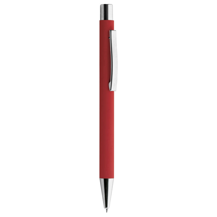 MAJESTIC personalizzato con logo - Pubblienne