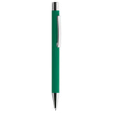 MAJESTIC personalizzato con logo - Pubblienne