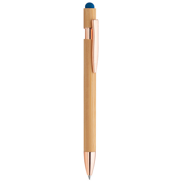 ROSE BAMBOO personalizzato con logo - Pubblienne