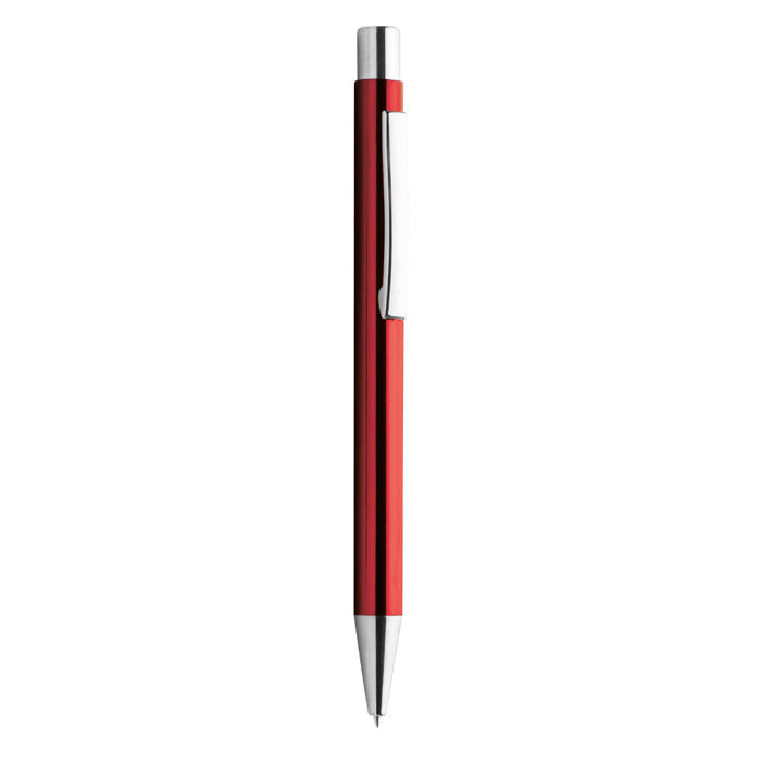 KING FLASH personalizzato con logo - Pubblienne