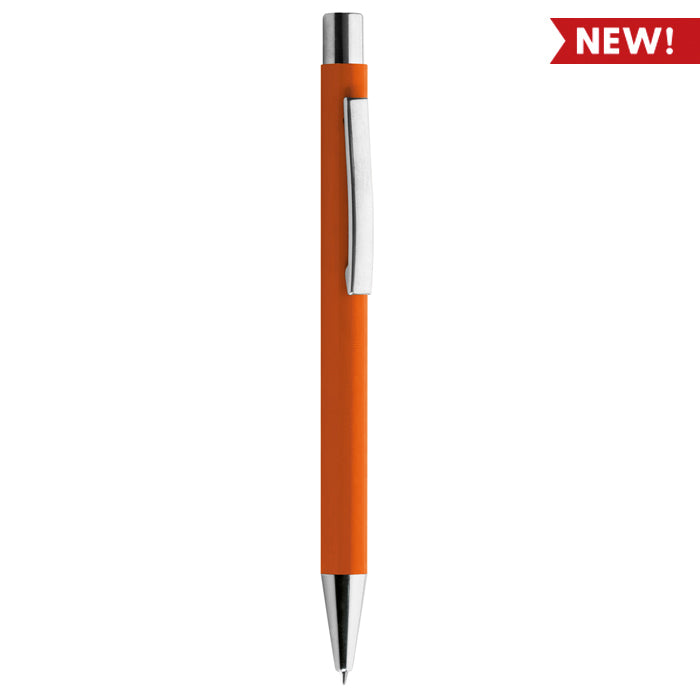 KIT personalizzato con logo - Pubblienne