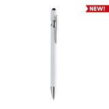 CORDA personalizzato con logo - Pubblienne
