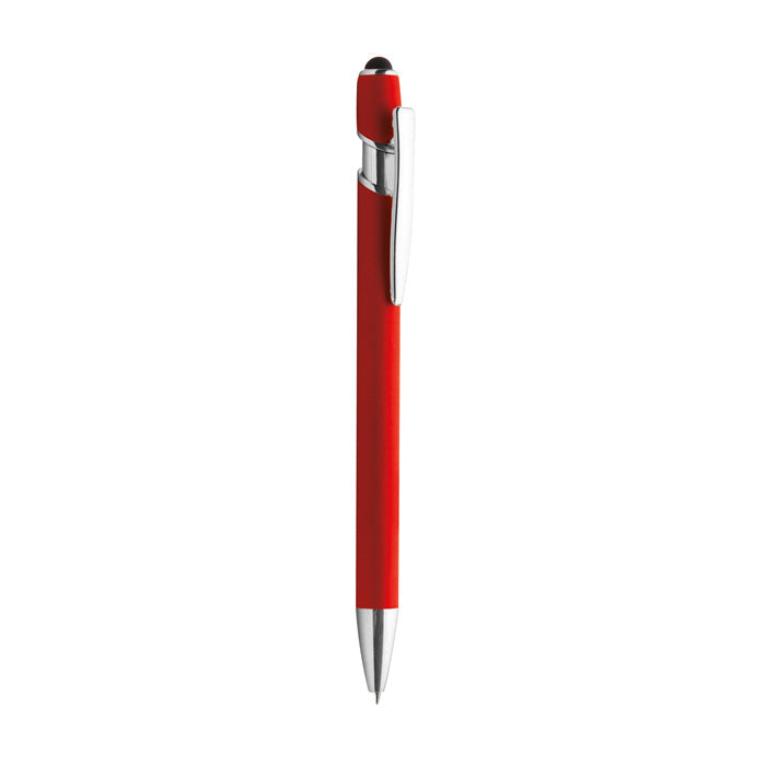 CONNY personalizzato con logo - Pubblienne