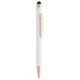 ROSE FLASH personalizzato con logo - Pubblienne