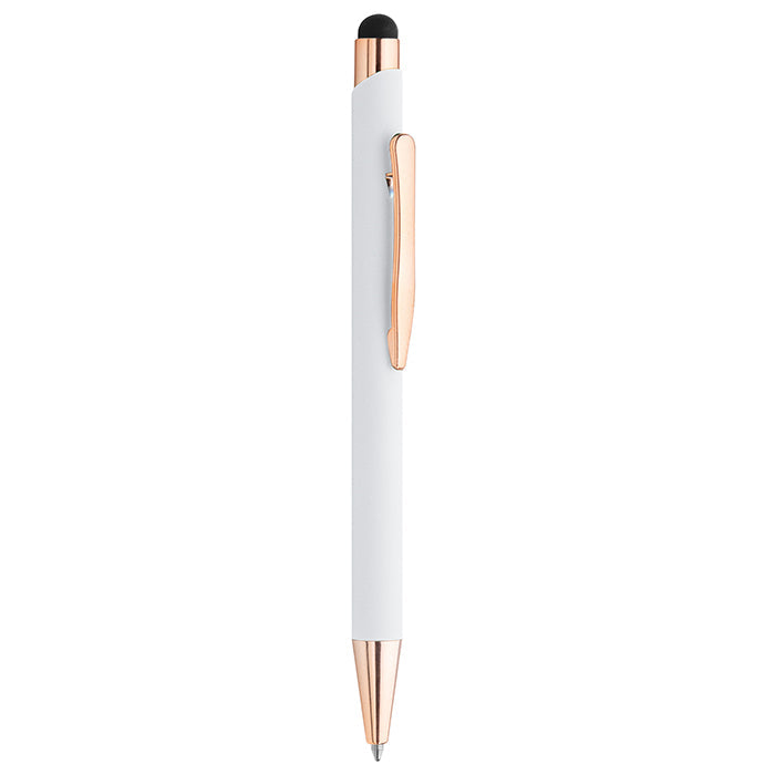ROSE FLASH personalizzato con logo - Pubblienne