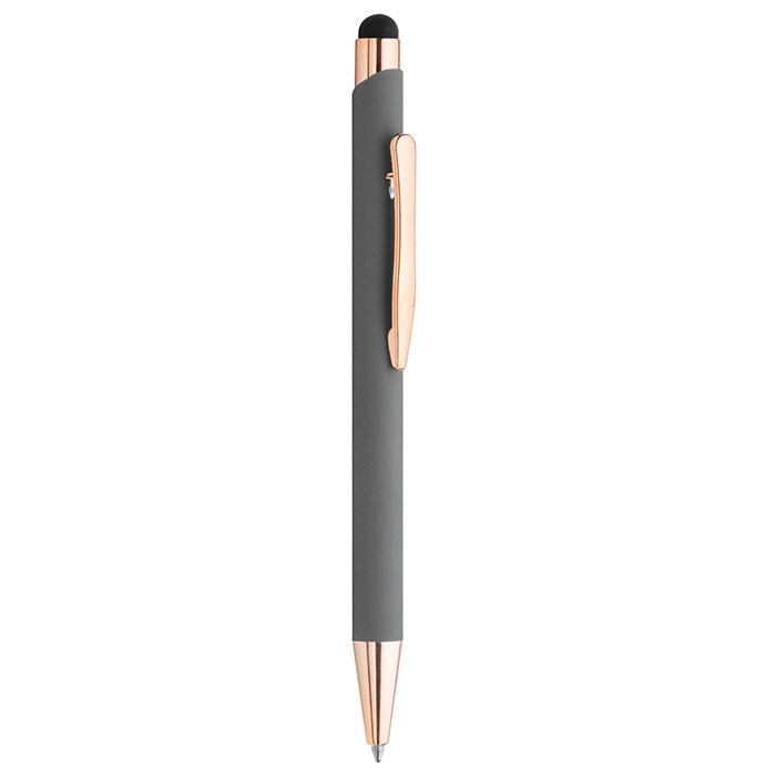 ROSE FLASH personalizzato con logo - Pubblienne