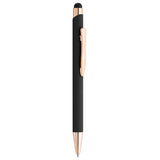 ROSE FLASH personalizzato con logo - Pubblienne