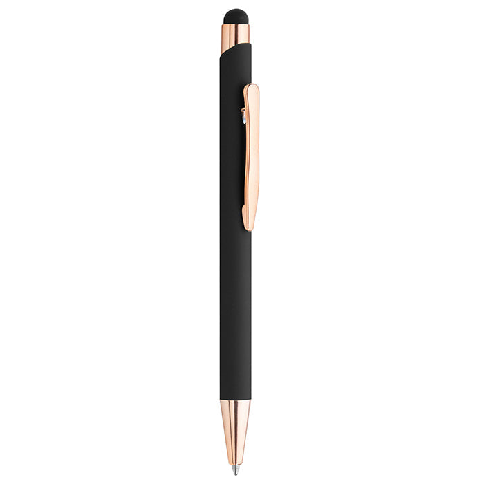 ROSE FLASH personalizzato con logo - Pubblienne