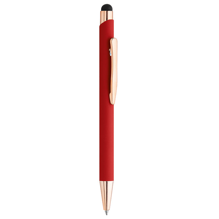 ROSE FLASH personalizzato con logo - Pubblienne