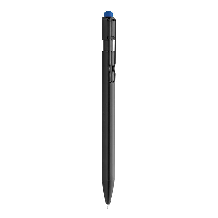 BLACK LASER personalizzato con logo - Pubblienne