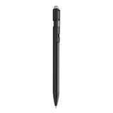 BLACK LASER personalizzato con logo - Pubblienne