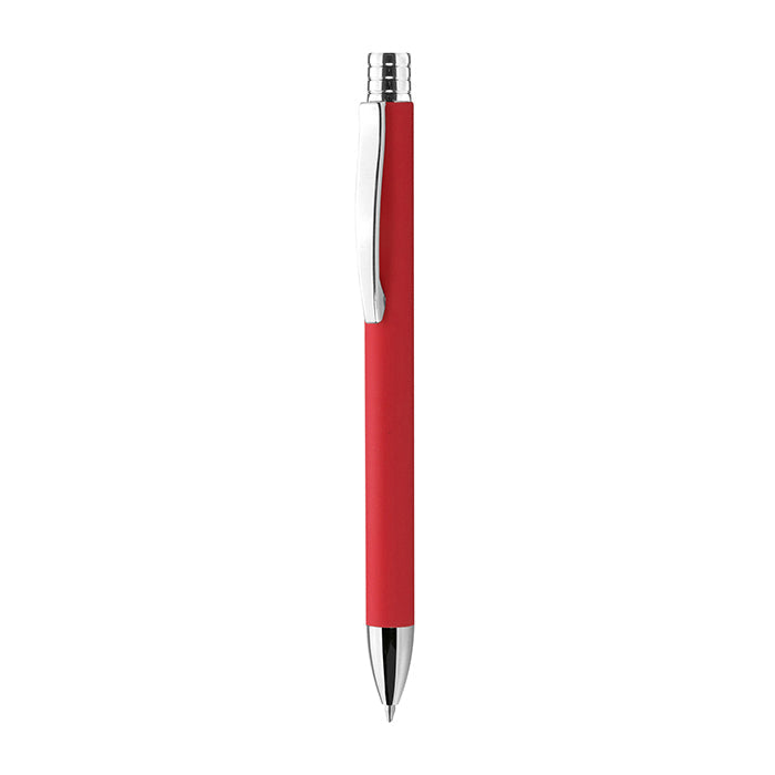 RUBBER personalizzato con logo - Pubblienne