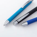 RUBBER personalizzato con logo - Pubblienne