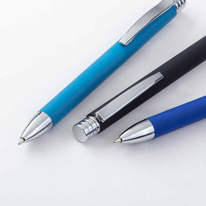 RUBBER personalizzato con logo - Pubblienne