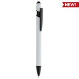 EMPEROR personalizzato con logo - Pubblienne