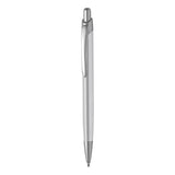 POINT personalizzato con logo - Pubblienne