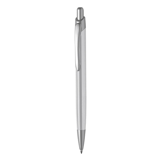 POINT personalizzato con logo - Pubblienne