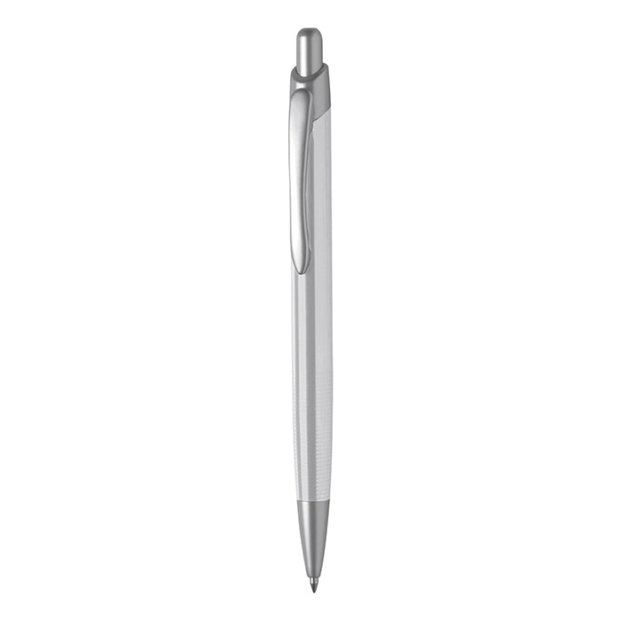 POINT personalizzato con logo - Pubblienne