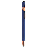 ROSE GOLD personalizzato con logo - Pubblienne