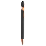 ROSE GOLD personalizzato con logo - Pubblienne