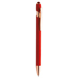 ROSE GOLD personalizzato con logo - Pubblienne