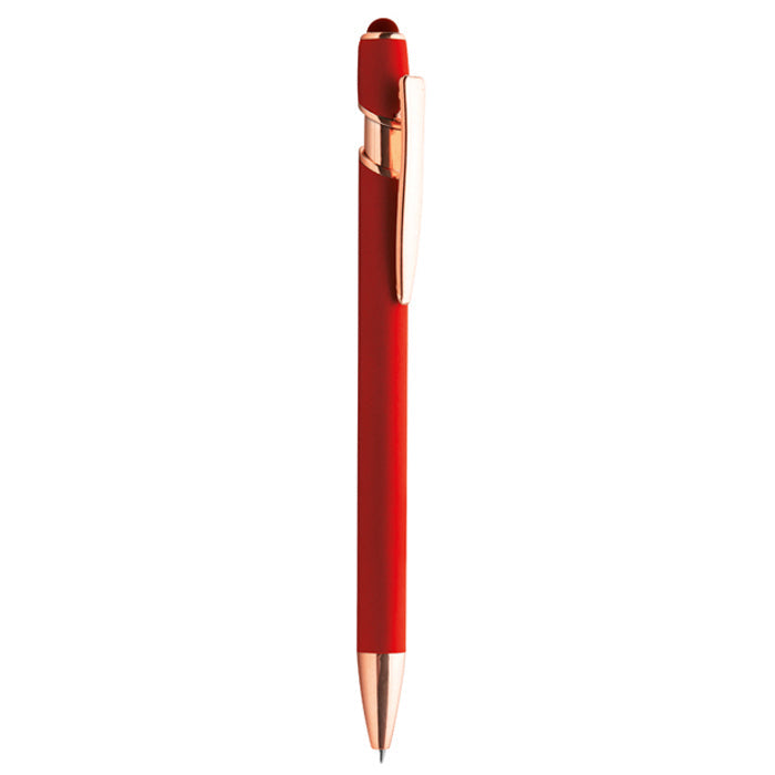 ROSE GOLD personalizzato con logo - Pubblienne