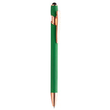 ROSE GOLD personalizzato con logo - Pubblienne